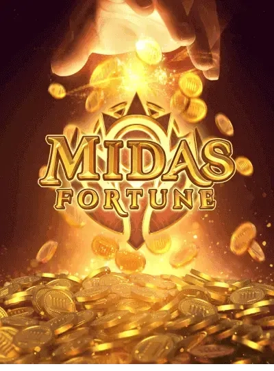 wvnd new game