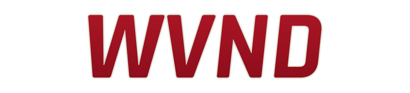 wvnd